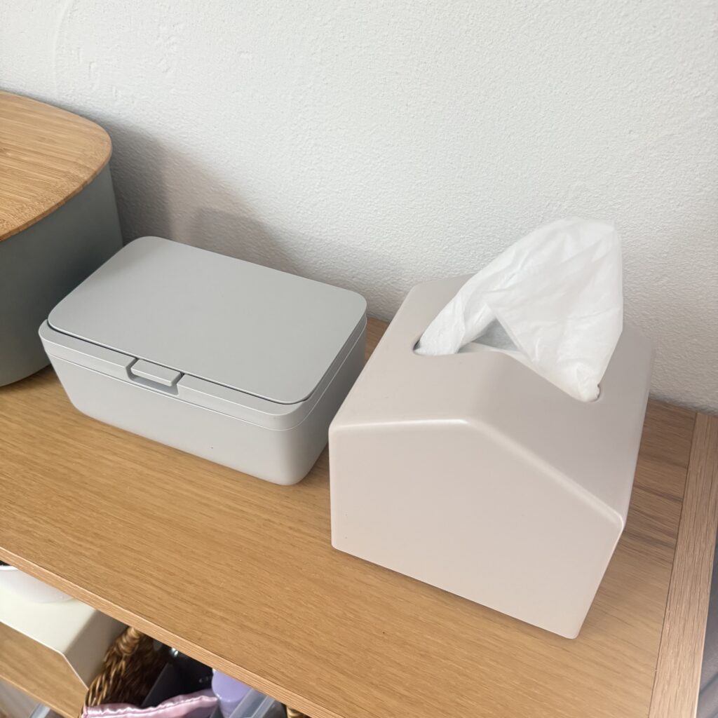 LEE5月号 能登屋英里 LEE100人隊