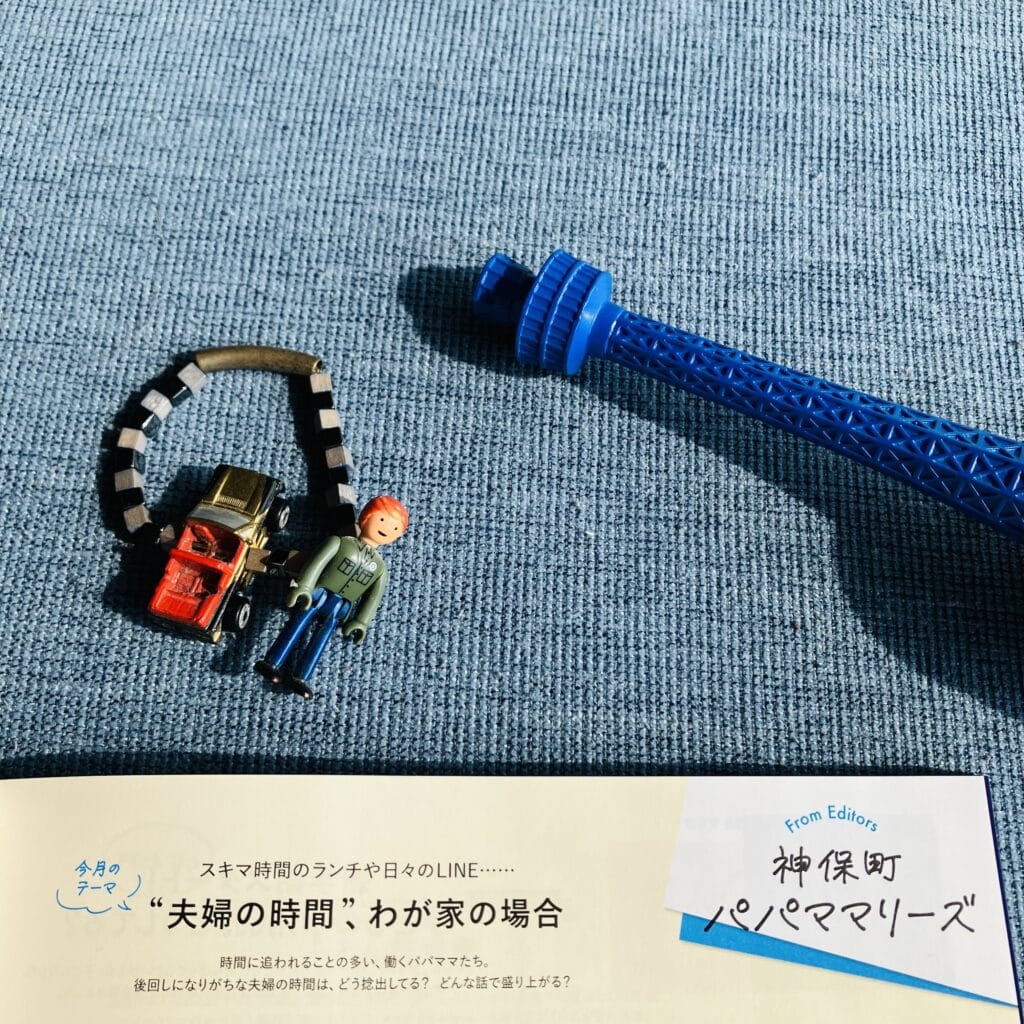 【LEE5月号2025】「万能シャツ」で日常に彩り！初夏のおしゃれが楽しくなる♡