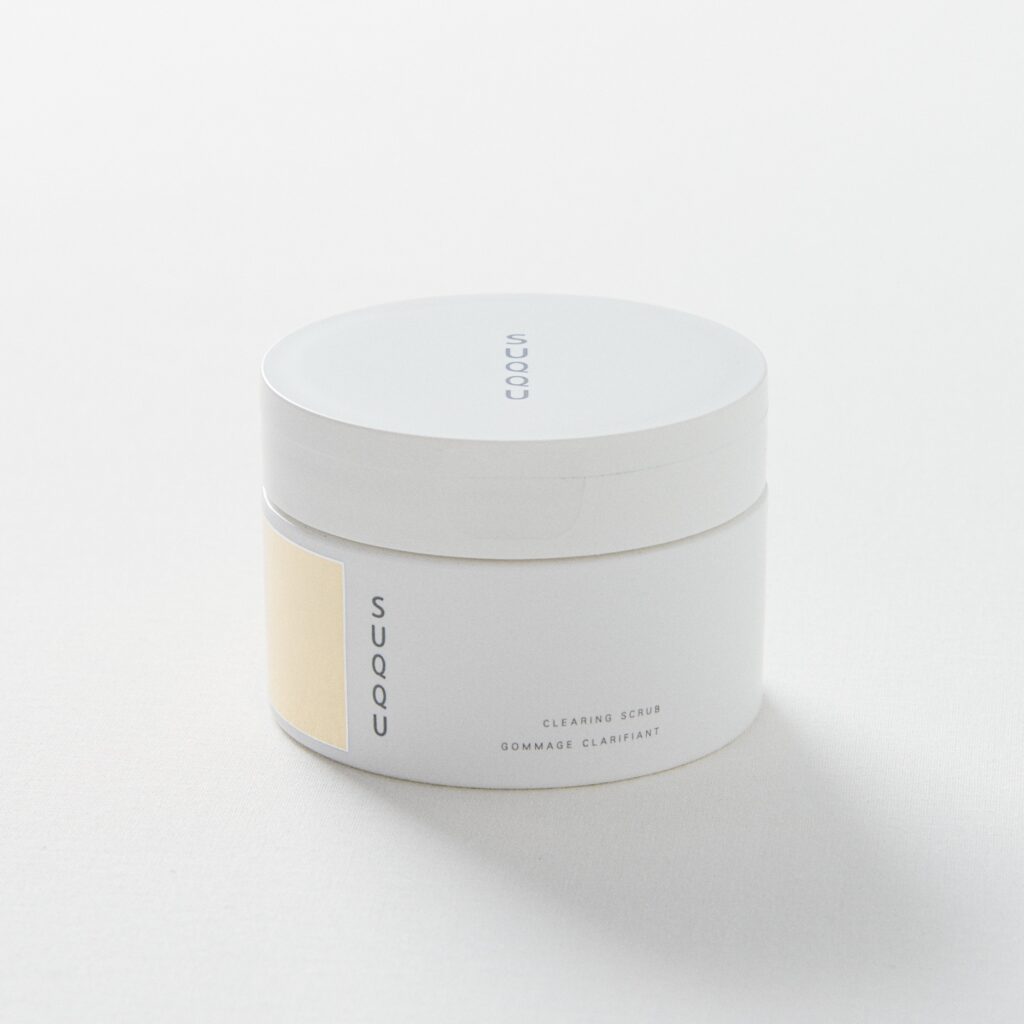 100g ¥4950（税込価格）