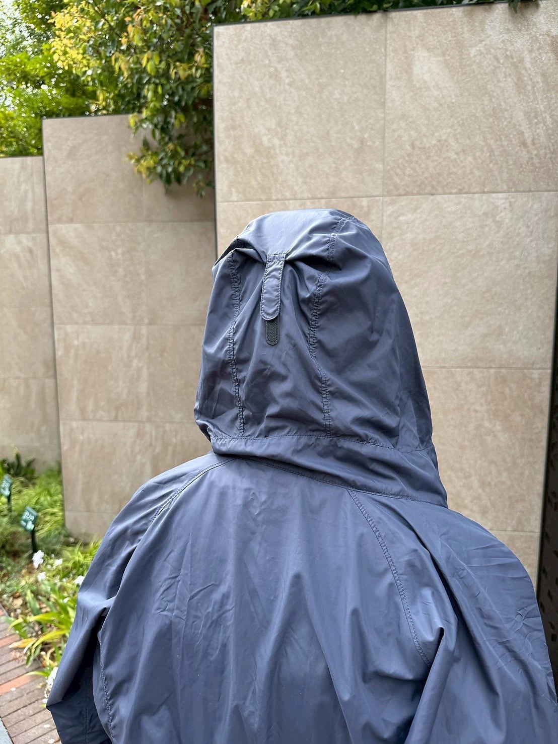 mont-bell
【LEE別注】【洗える】【ポケッタブル】Picnic League ウインドブラストパーカ W’S
￥8,690