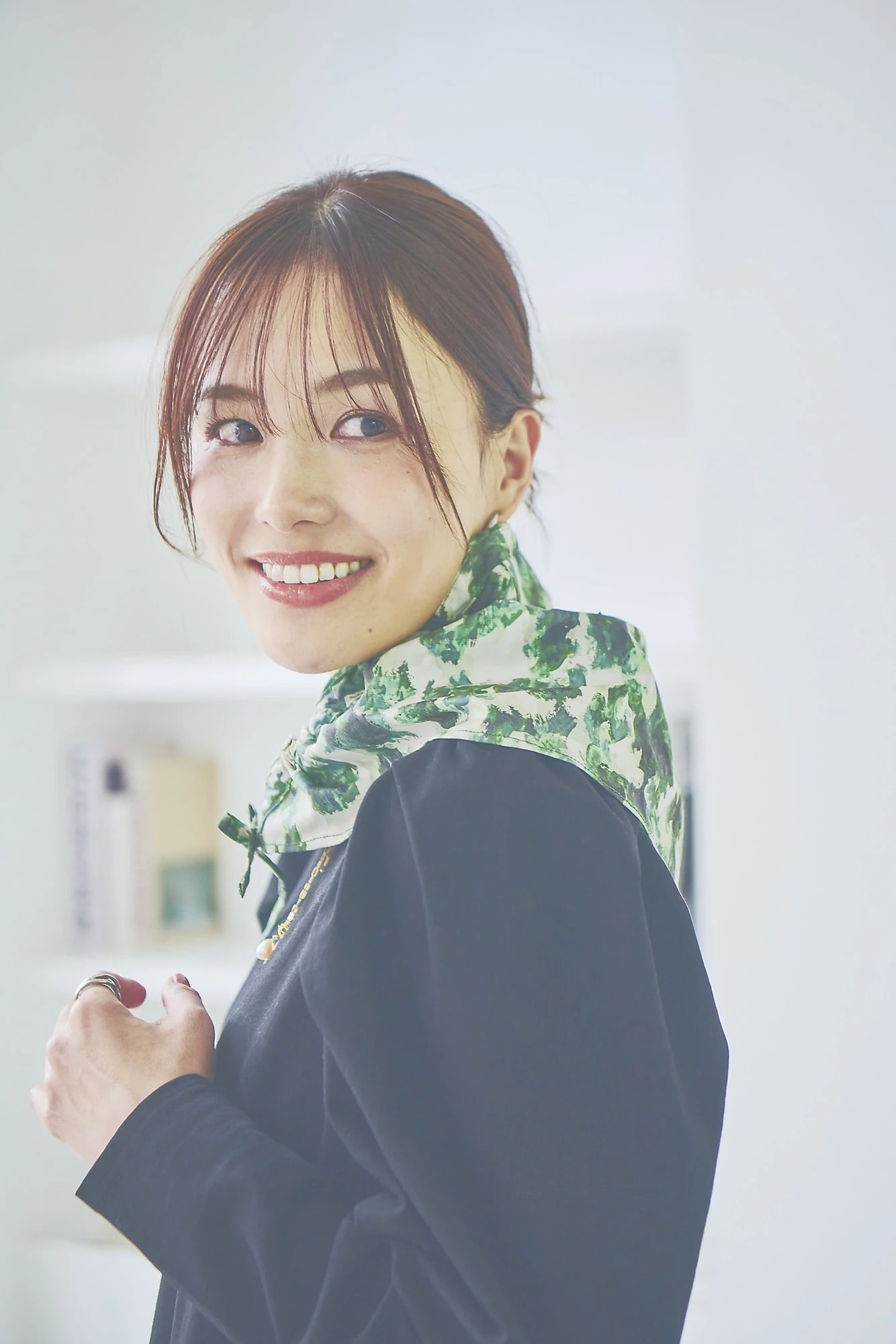 Snow Peak
【洗える】【吸水速乾】Printed Breathable Quick Dry Bandana
￥4,730