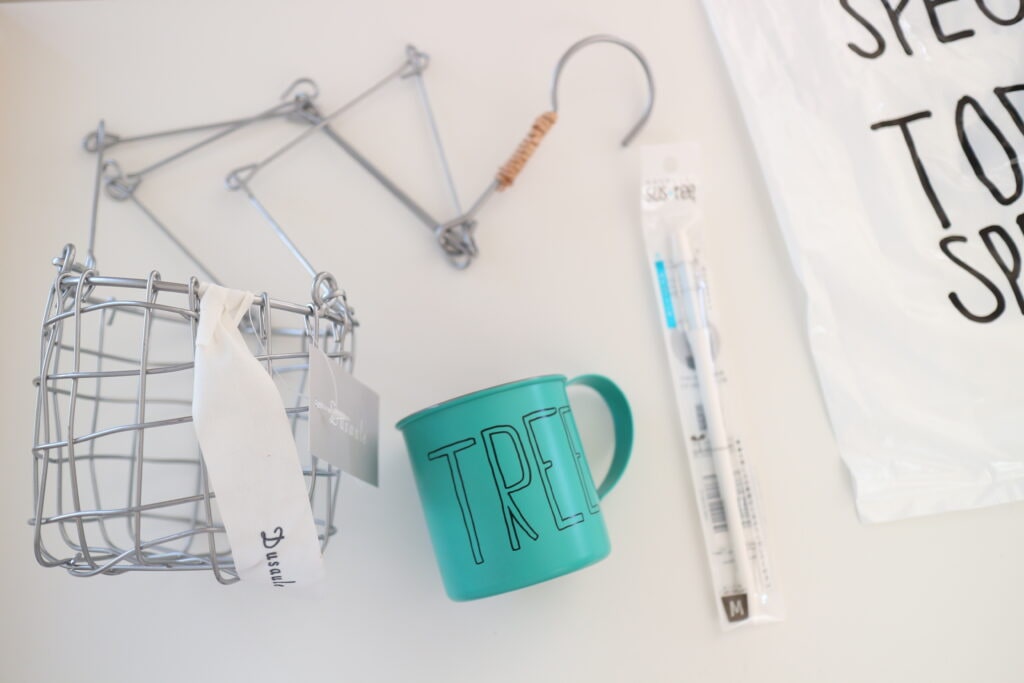 100人隊デート 新宿 GARDENHOUSE