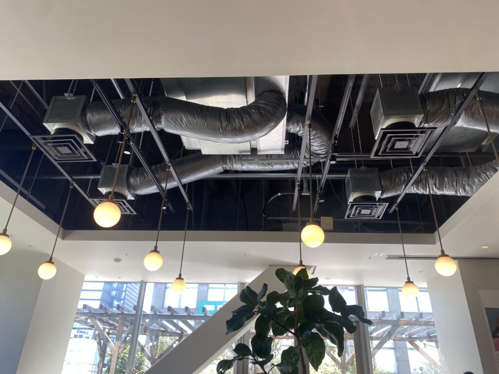 100人隊デート 新宿 GARDENHOUSE