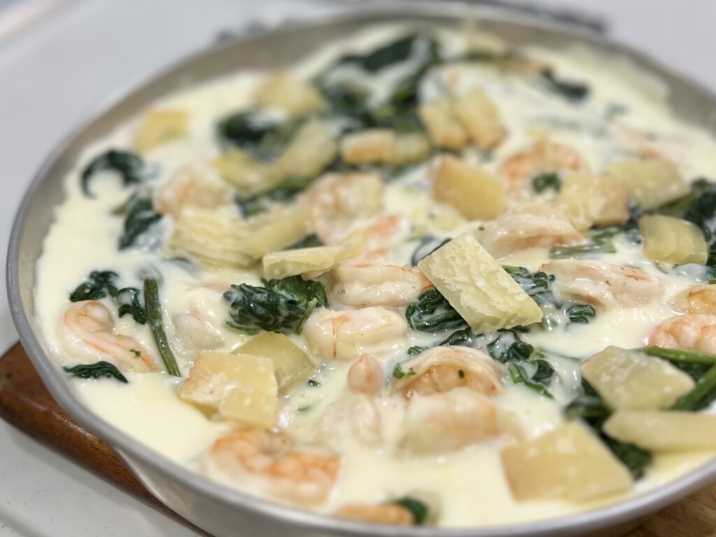 【沖縄】「寒緋桜(カンヒザクラ)の実」を使って天然酵母作りパン作り① TB icoco