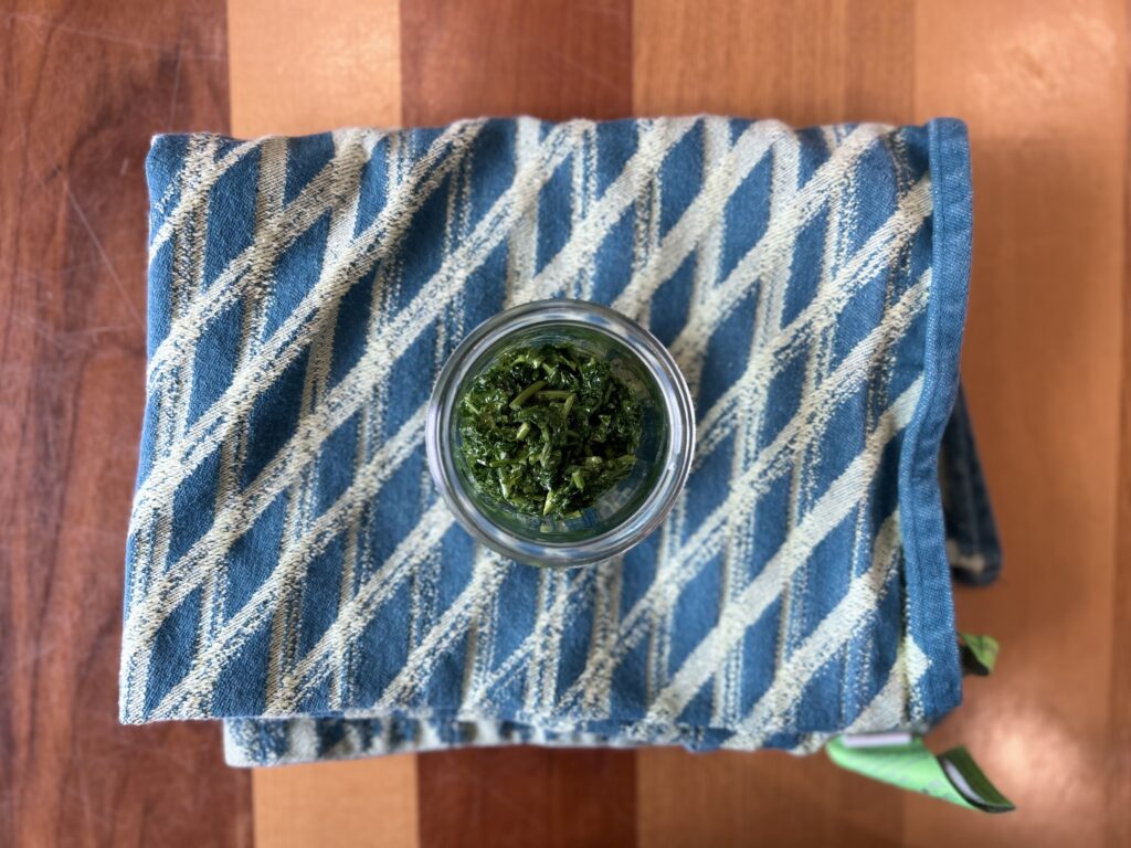 【沖縄】「寒緋桜(カンヒザクラ)の実」を使って天然酵母作りパン作り① TB icoco