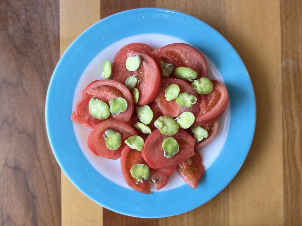 【沖縄】「寒緋桜(カンヒザクラ)の実」を使って天然酵母作りパン作り① TB icoco