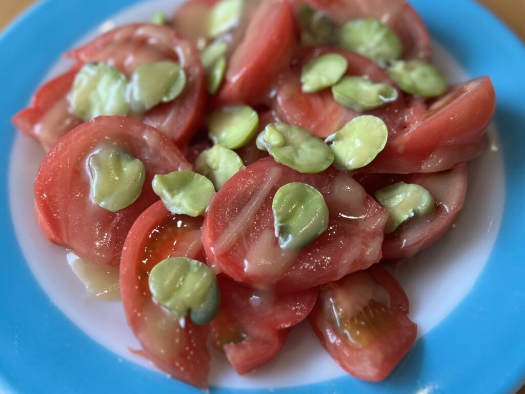 【沖縄】「寒緋桜(カンヒザクラ)の実」を使って天然酵母作りパン作り① TB icoco