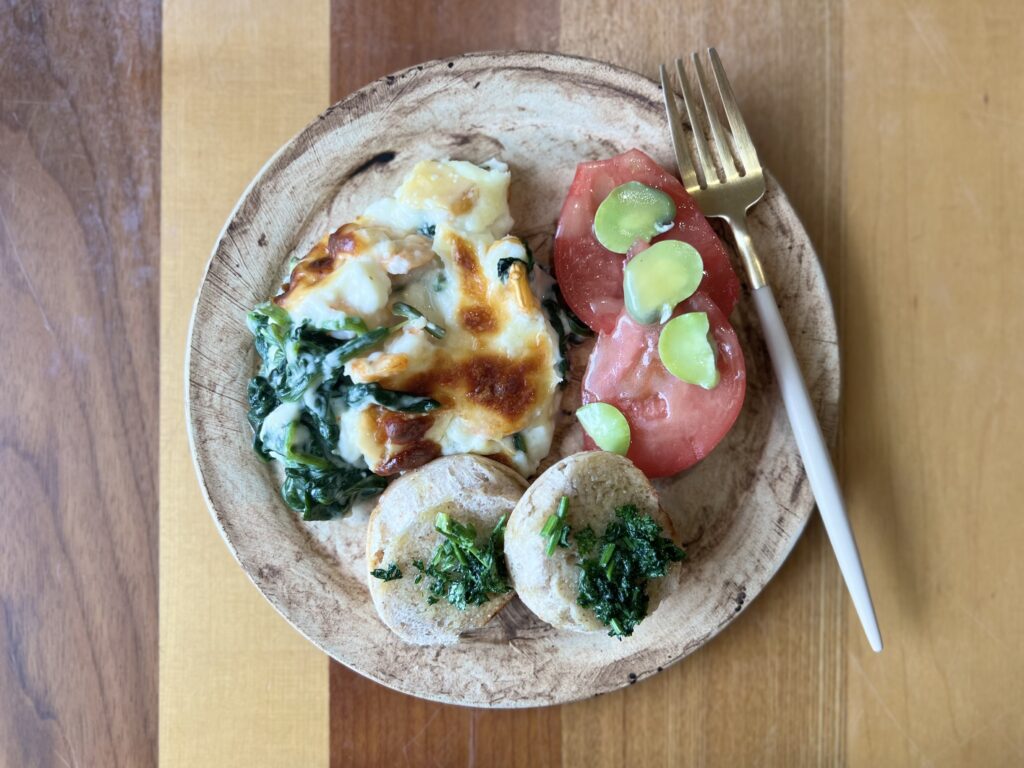 【沖縄】「寒緋桜(カンヒザクラ)の実」を使って天然酵母作りパン作り① TB icoco