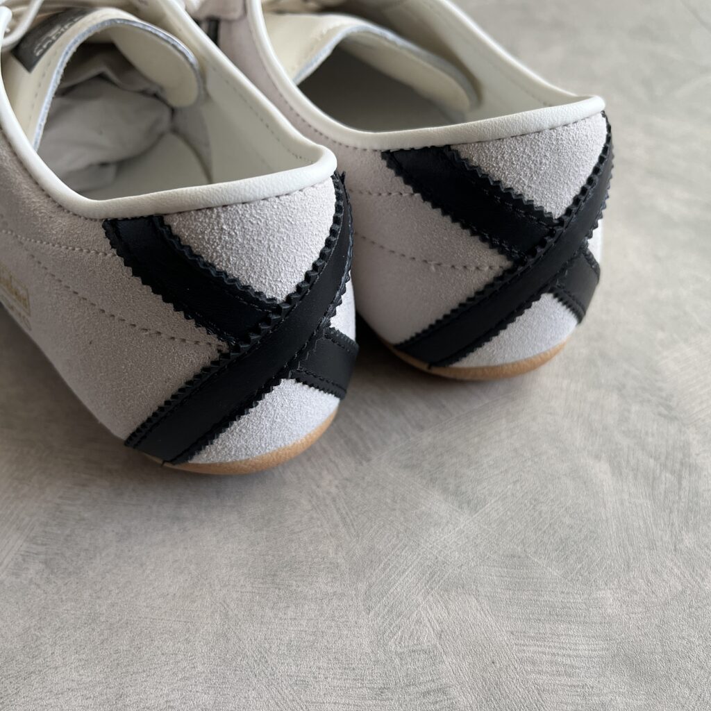 アディダス　TOKYO