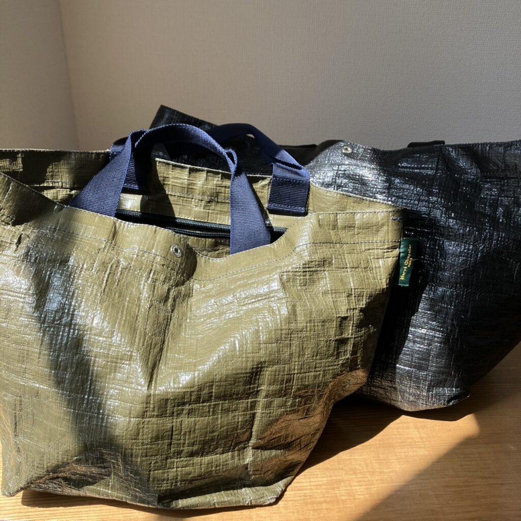 エルベシャプリエ