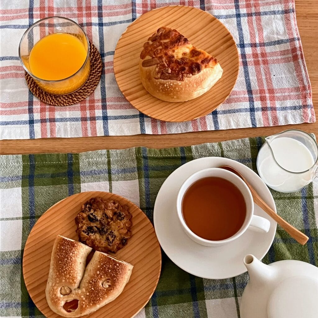 maru begel マルベーグル　東別院