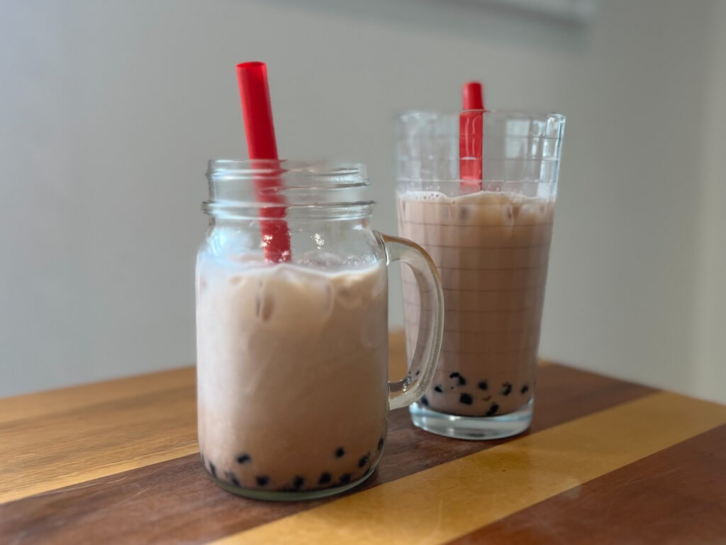 【業務スーパー】4月•食材まとめ買いしたもの TB icoco