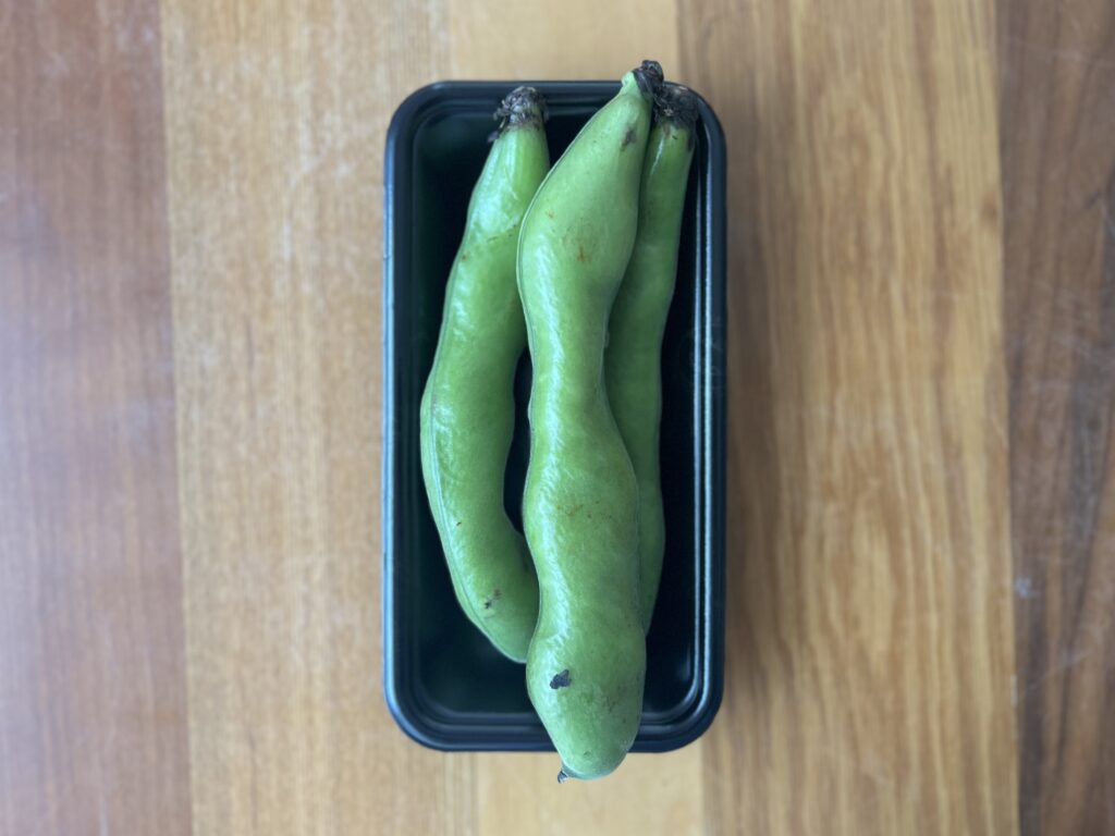 【業務スーパー】4月•食材まとめ買いしたもの TB icoco