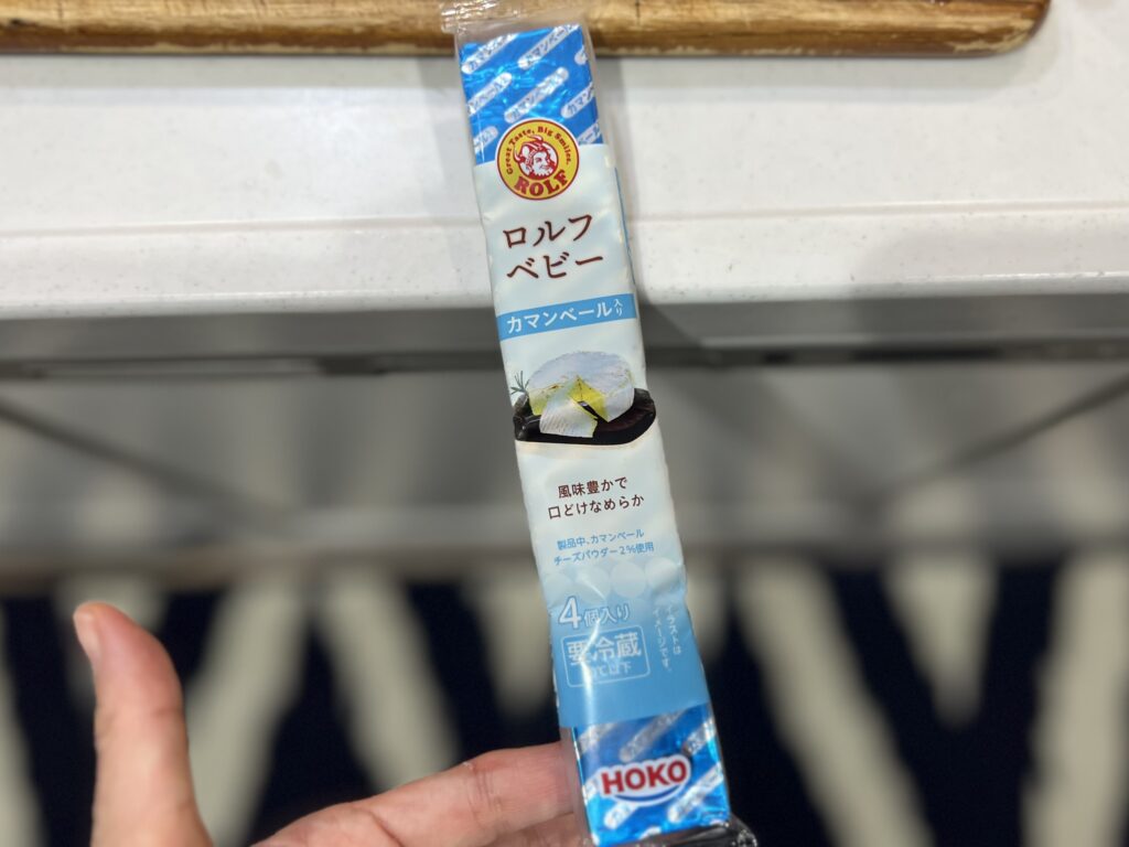 【沖縄】「寒緋桜(カンヒザクラ)の実」を使って天然酵母パン作り② TB icoco