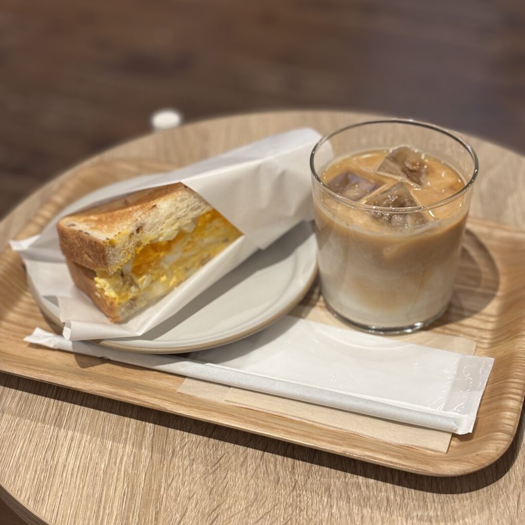 PEACE COFFEE ROASTERS