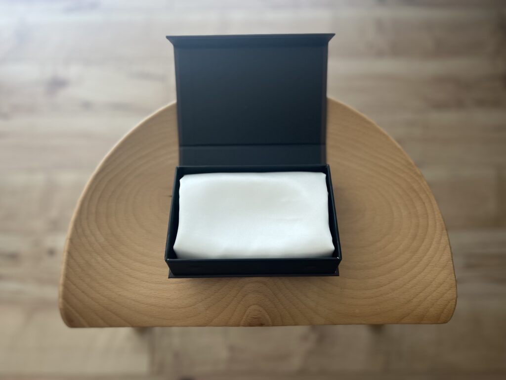 寝具の衣替え•秋冬から春夏仕様へ TB icoco