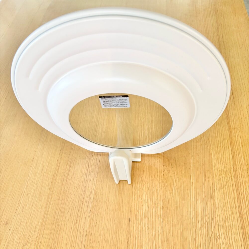 ニトリ　鍋・フライパン12点セット