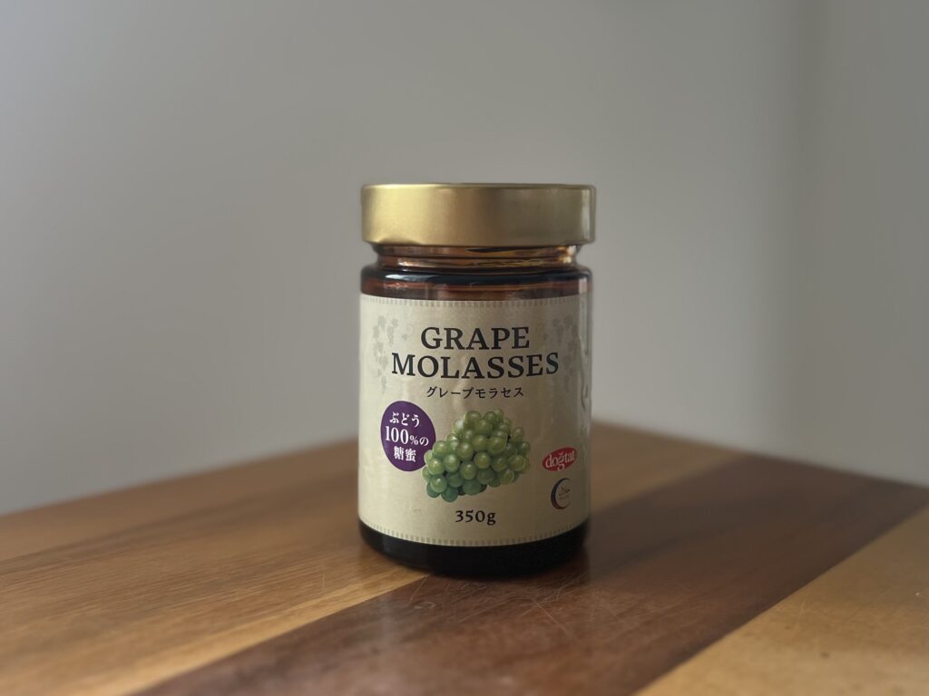 【沖縄】「寒緋桜(カンヒザクラ)の実」を使って天然酵母パン作り③TB icoco