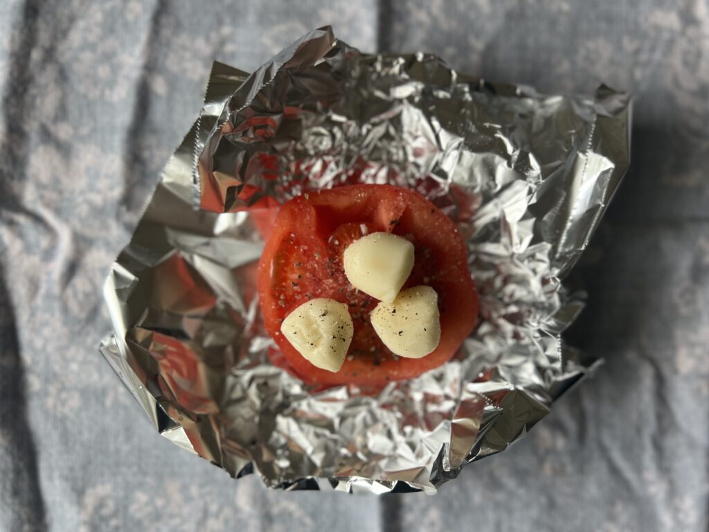 【沖縄】「寒緋桜(カンヒザクラ)の実」を使って天然酵母パン作り③TB icoco