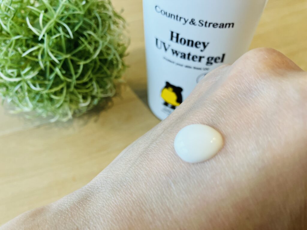 日焼け止め
井田ラボラトリーズ