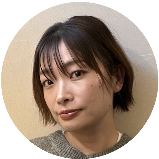 LEE100人隊 No.005 うさこさん