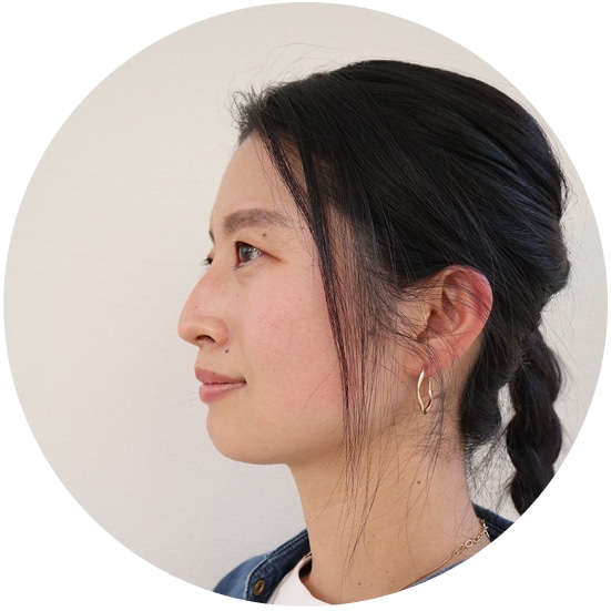 LEE100人隊 No.084 たわさん