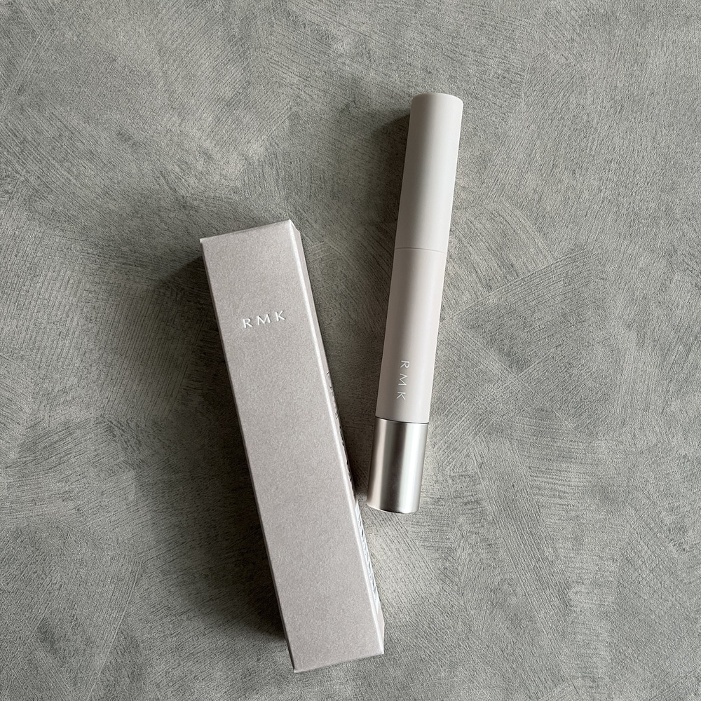 RMK コレクティング ヴェール コンシーラー