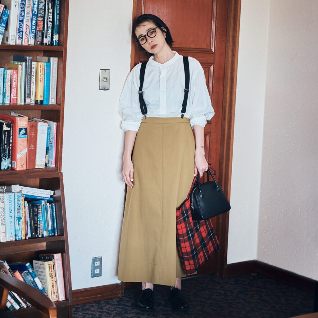 明日なに着る週間まとめ0430