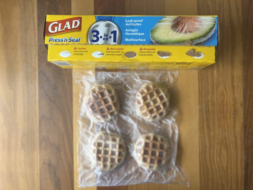 【沖縄】「寒緋桜(カンヒザクラ)の実」を使って天然酵母パン作り⑤（焼き菓子編）TB icoco