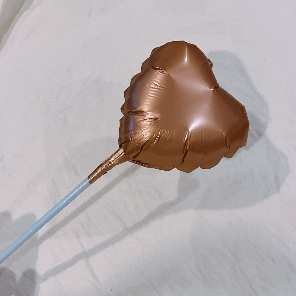 プチギフト　簡単ラッピング　簡単ギフト