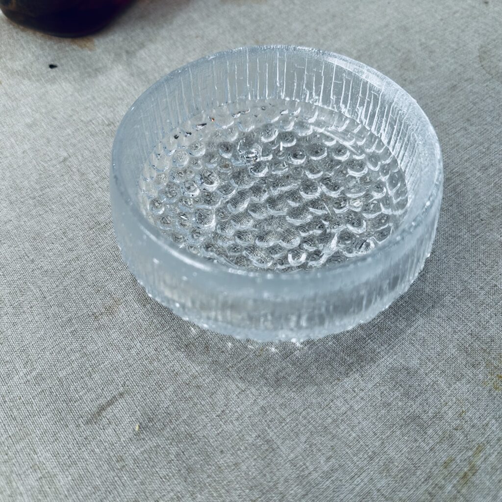 iittala イッタラ ウルティマツーレ