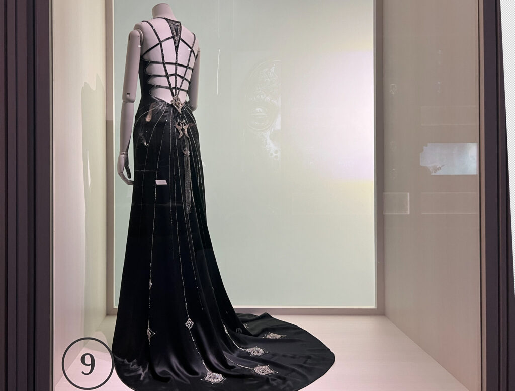 【ワーナー ブラザース スタジオツアー東京】映画ハリーポッターの舞台裏を体験！① TB icoco