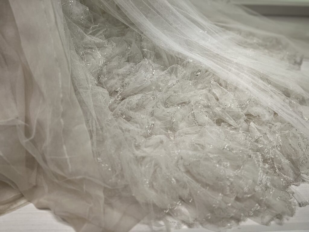 【ワーナー ブラザース スタジオツアー東京】映画ハリーポッターの舞台裏を体験！① TB icoco