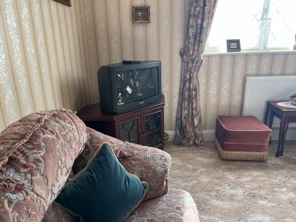 【ワーナー ブラザース スタジオツアー東京】映画ハリーポッターの舞台裏を体験！① TB icoco