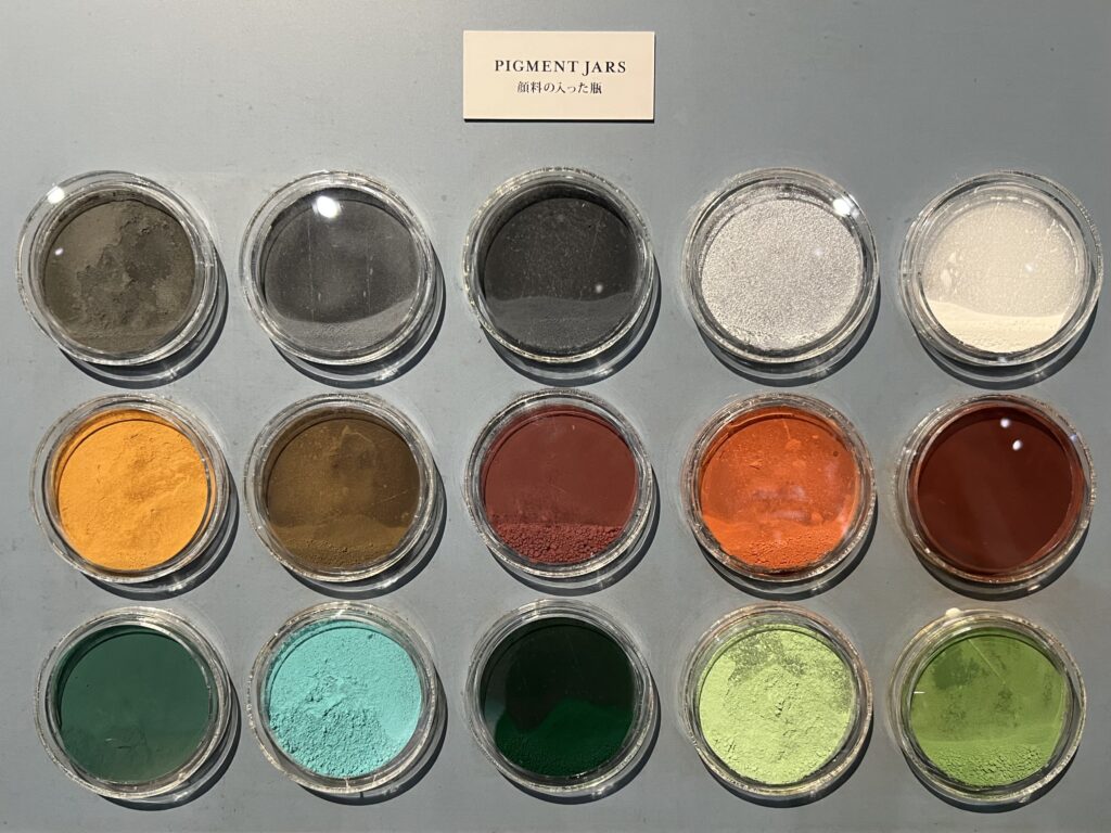 【ワーナー ブラザース スタジオツアー東京】映画ハリーポッターの舞台裏を体験！① TB icoco