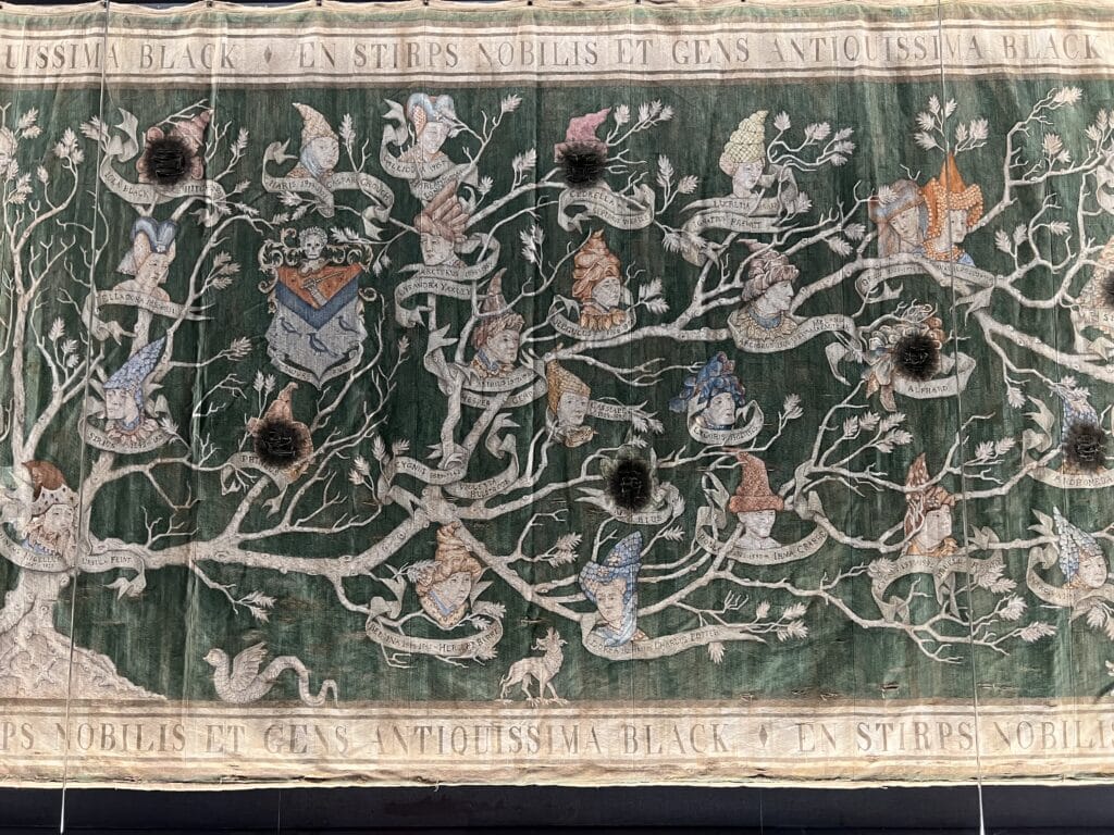 【ワーナー ブラザース スタジオツアー東京】映画ハリーポッターの舞台裏を体験！① TB icoco