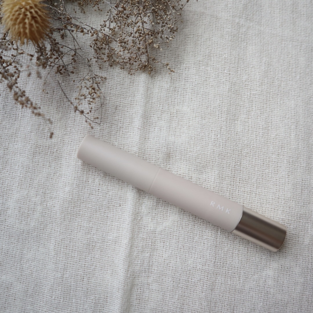 コレクティング ヴェール コンシーラー