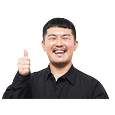 広告おたけ （31歳）