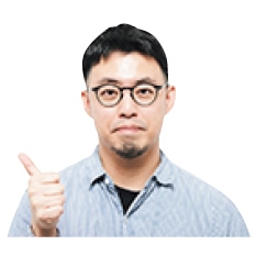 編集Nやす （37歳）