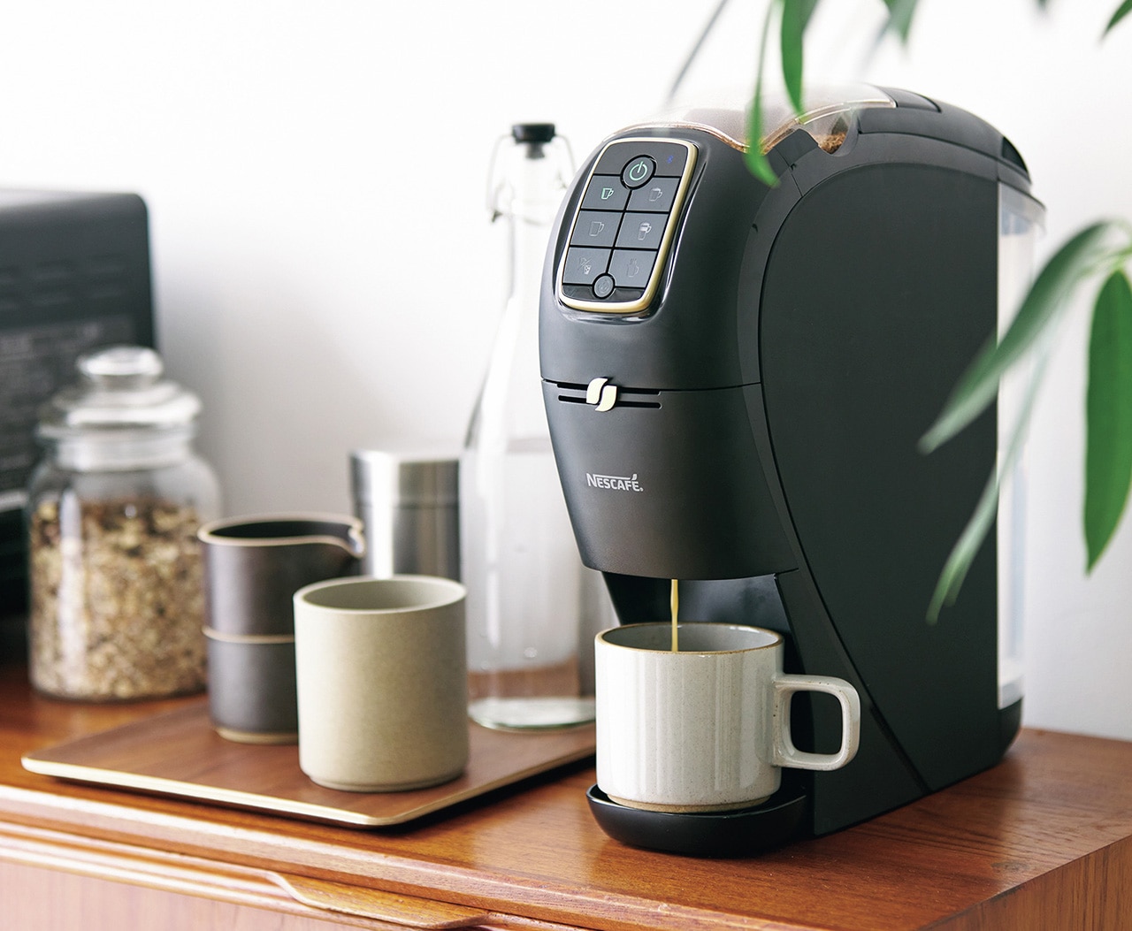 NW-MB07（0.5～4合）￥71280