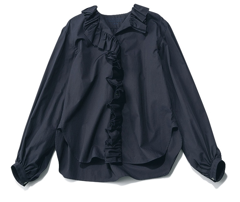 ￥39600／イレーヴ（ブリエンヌ×イレーヴ）