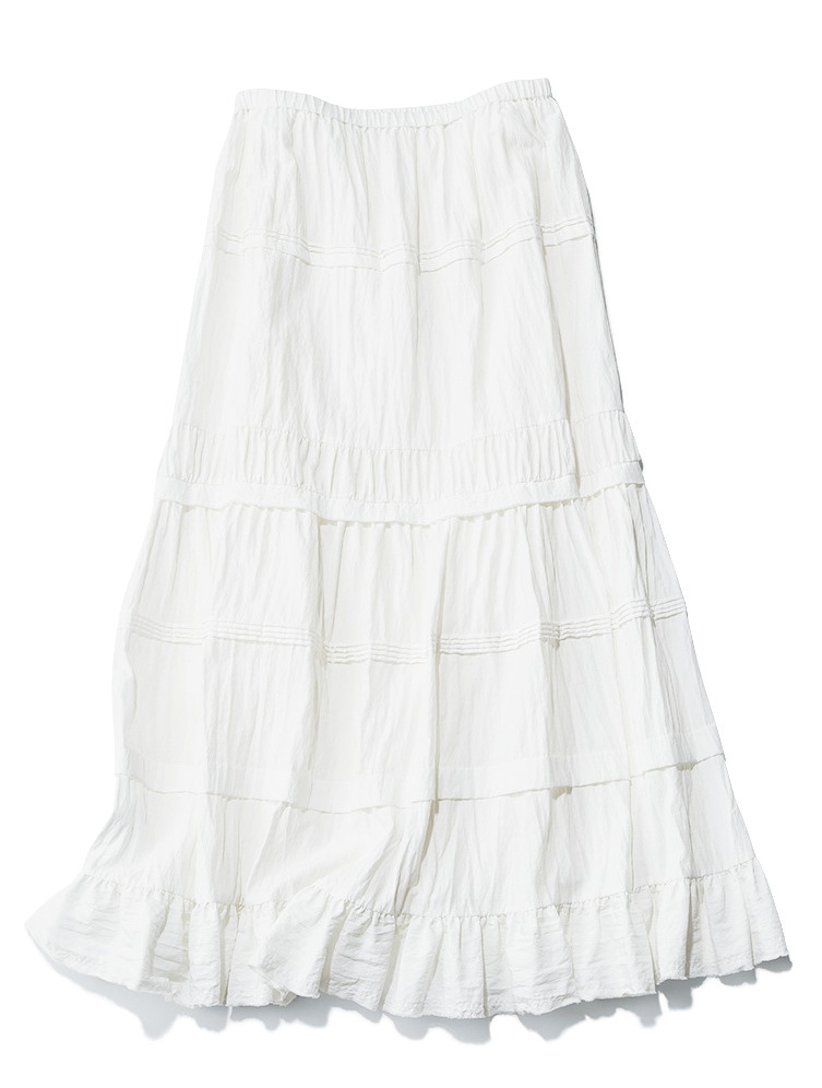 ￥29700／エトレトウキョウ