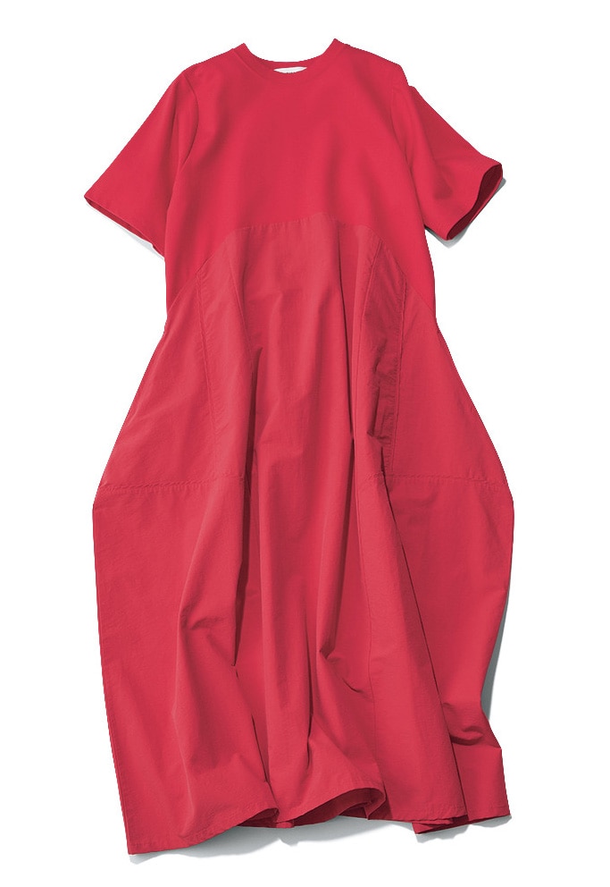 ￥16500／バロックジャパンリミテッド（ヘリンドットサイ）　