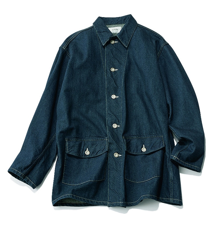 ￥37400／シオタ