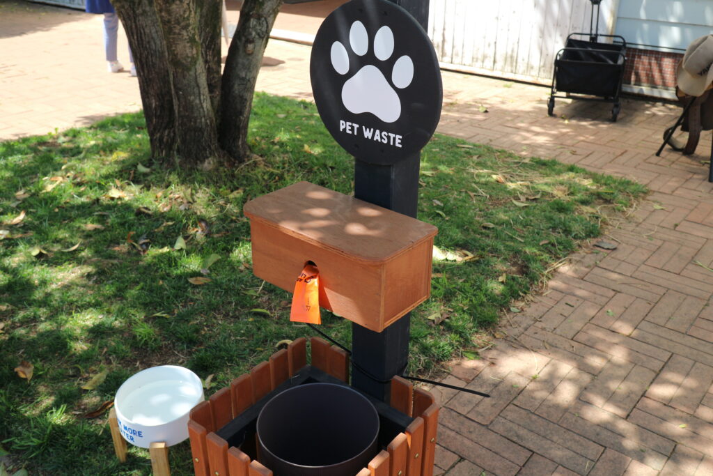 栃木県　那須ファームビレッジ　那須