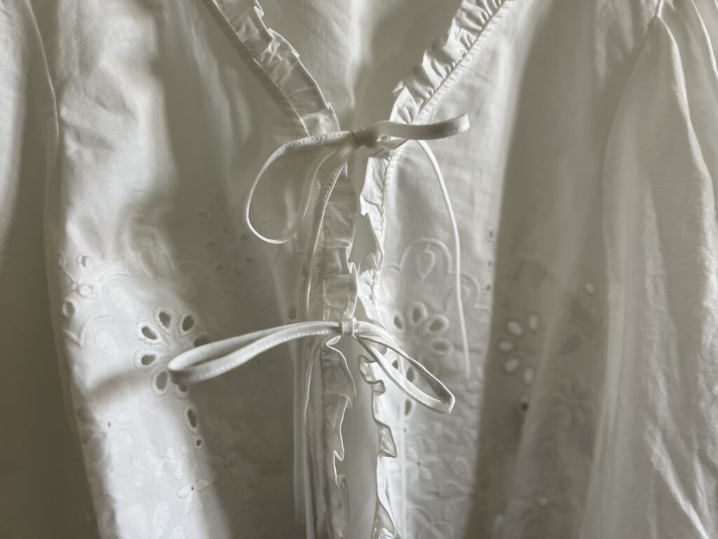 多様な技法あり