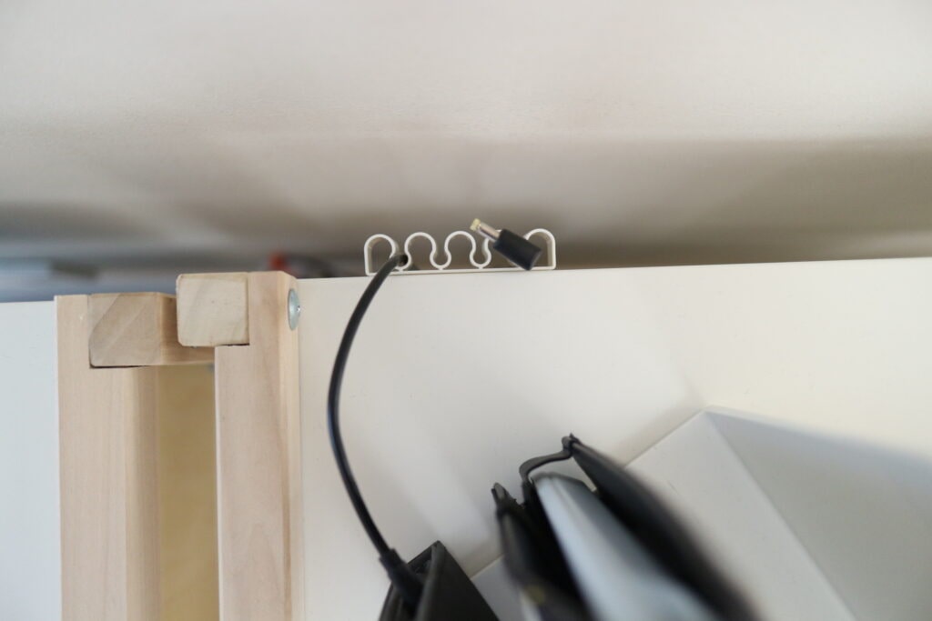 リビング収納　インテリア　収納