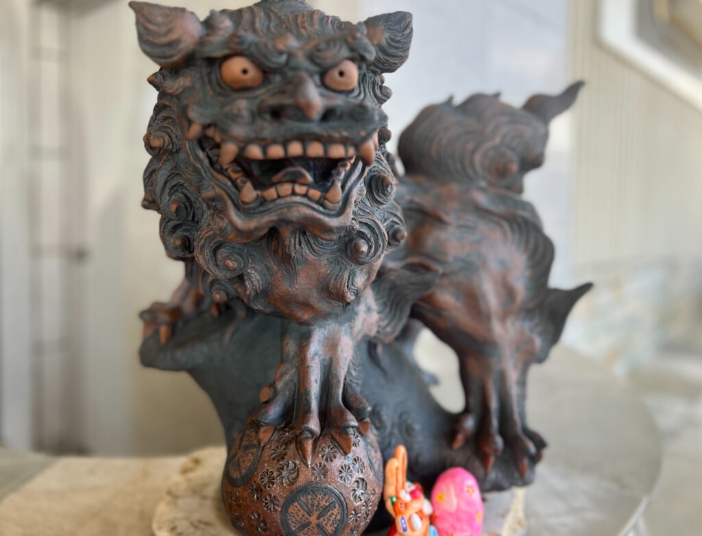 【沖縄】GWリゾートホテルステイ＠ANAインターコンチネンタルホテル万座ビーチホテル TB icoco