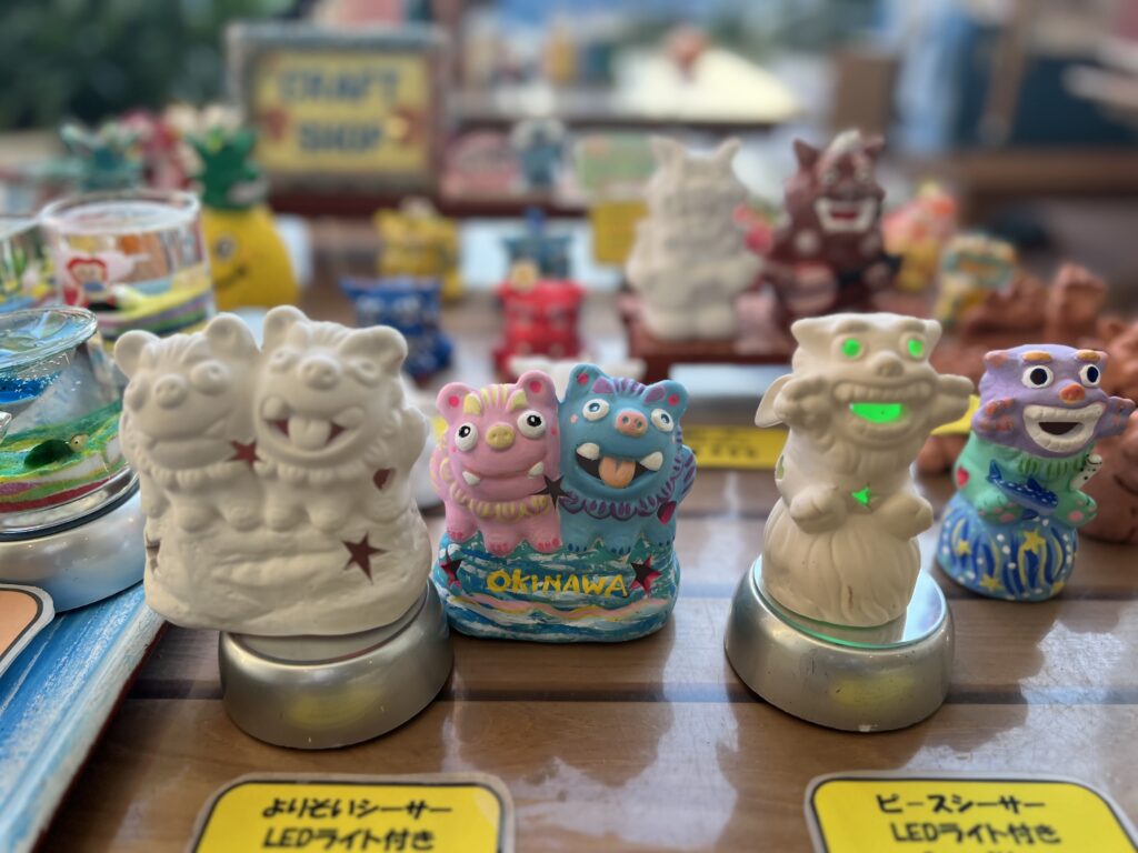 【沖縄】GWリゾートホテルステイ＠ANAインターコンチネンタルホテル万座ビーチホテル TB icoco