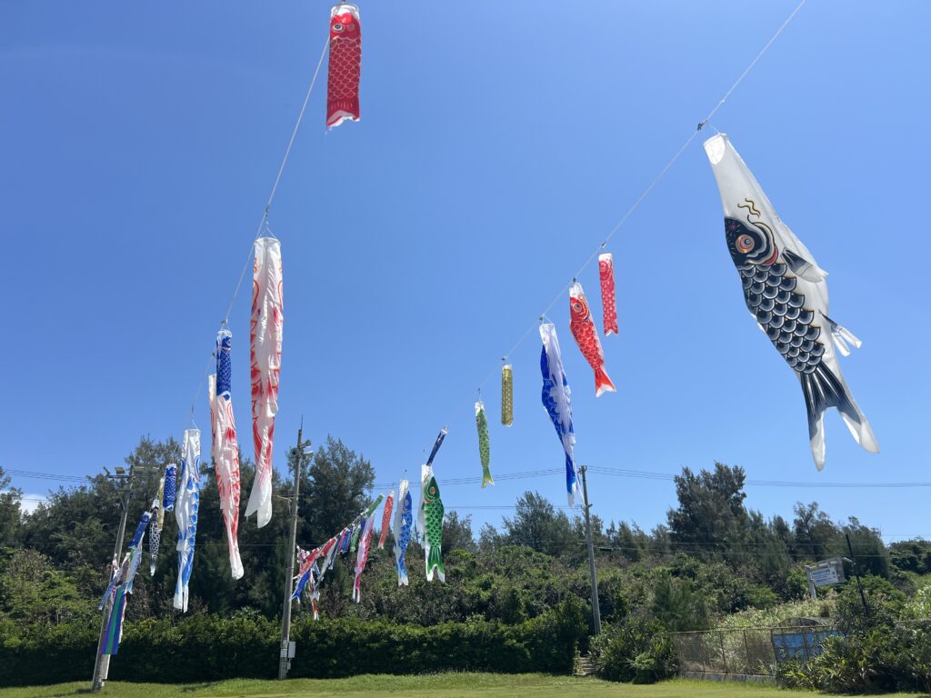 【沖縄】GWリゾートホテルステイ＠ANAインターコンチネンタルホテル万座ビーチホテル TB icoco